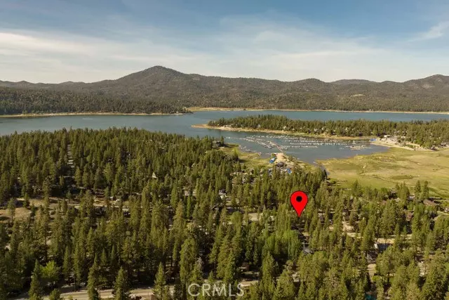 39387 Willow Landing, Big Bear Lake, CA 92315