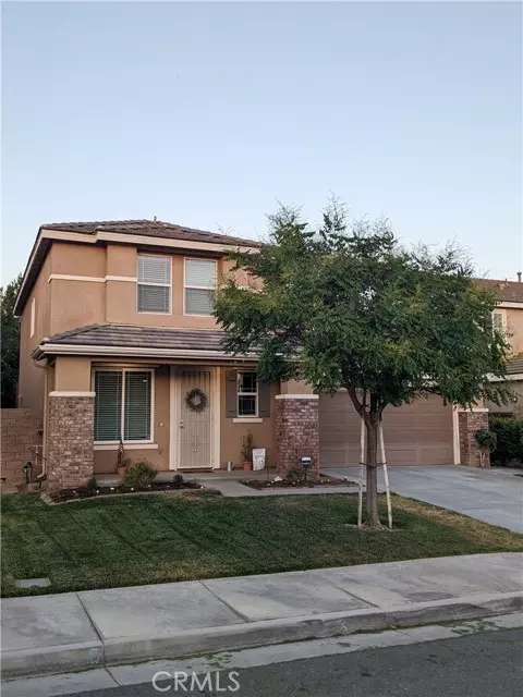 27032 Back Bay Drive, Menifee, CA 92585