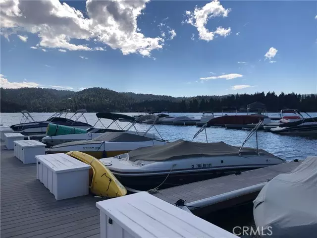 Lake Arrowhead, CA 92352,1058 Mallard Court