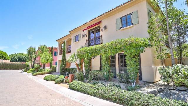 427 Villaggio, Palm Springs, CA 92262