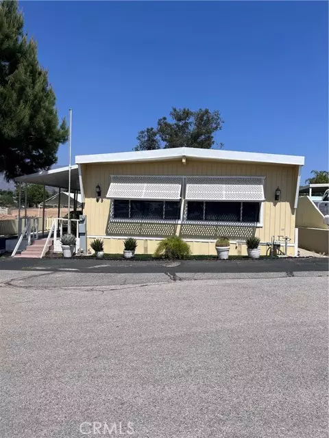 Yucaipa, CA 92399,12995 6th #69