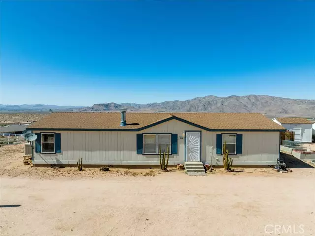 Apple Valley, CA 92308,25926 Outpost Road