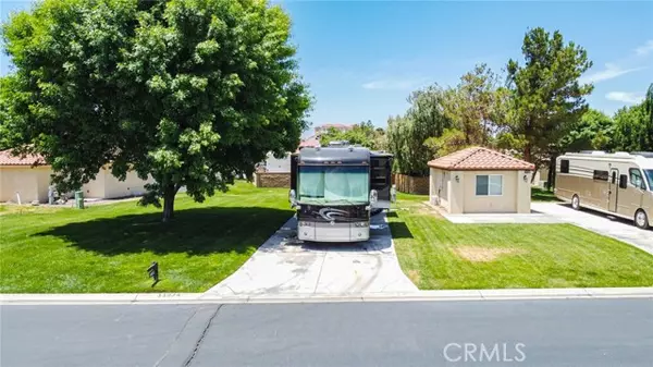 11574 Ridgemark, Apple Valley, CA 92308