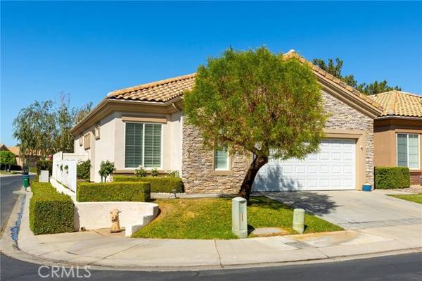 525 Brooklawn, Banning, CA 92220