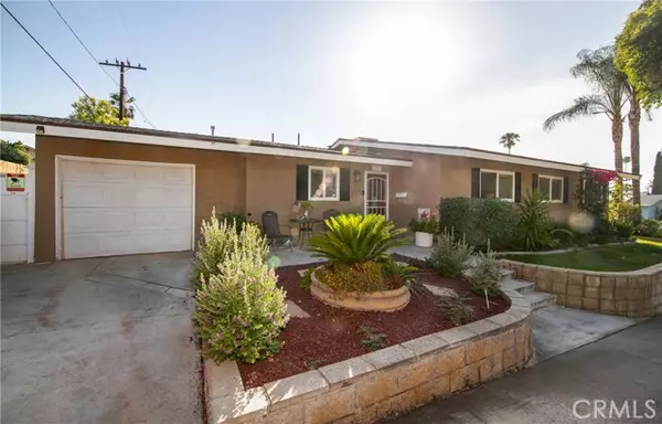 Redlands, CA 92373,34 Dale Lane