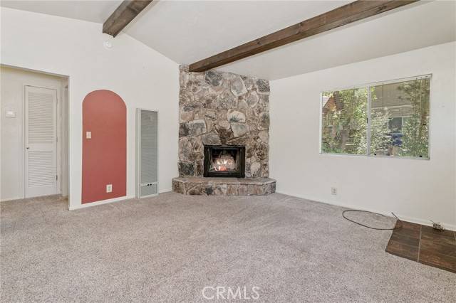 735 Kern Avenue, Sugar Loaf, CA 92386