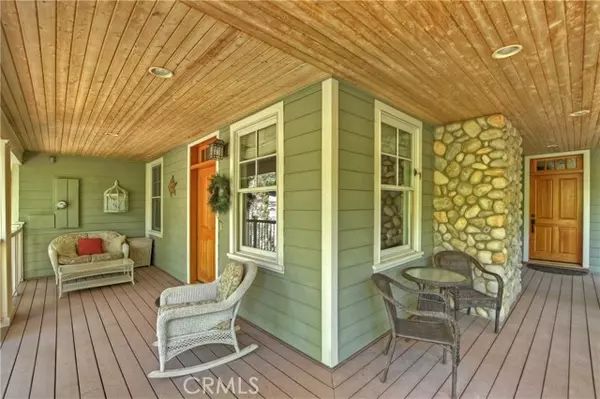 26548 Blackfoot Trail, Rimforest, CA 92378