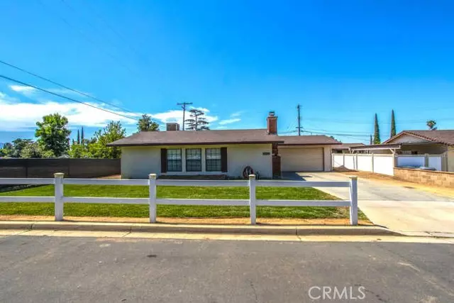 38961 Lewis Court, Cherry Valley, CA 92223