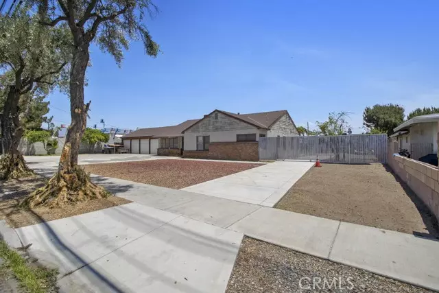 Colton, CA 92324,1350 Pennsylvania Avenue