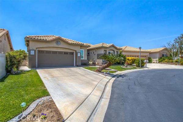 Banning, CA 92220,1423 Haig Point Circle