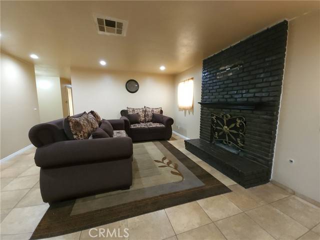 35560 Bella Vista Drive, Yucaipa, CA 92399