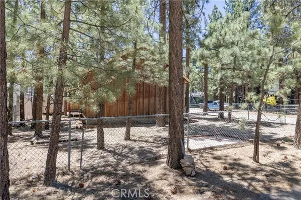 Big Bear City, CA 92314,900 E Fairway Boulevard