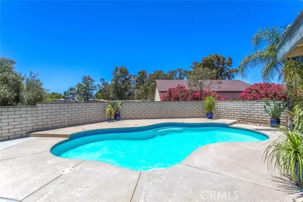 Cherry Valley, CA 92223,39657 Baldi Court