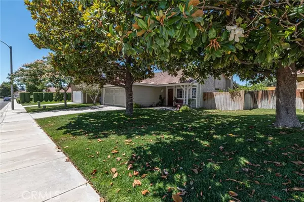 Beaumont, CA 92223,512 Cynthia Street