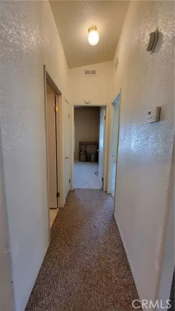 Calimesa, CA 92320,10961 Desert Lawn #339