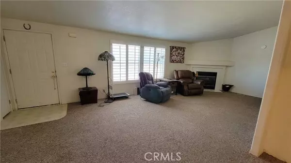 Calimesa, CA 92320,10961 Desert Lawn #339