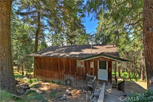 Cedarpines Park, CA 92322,21710 Peak Circle