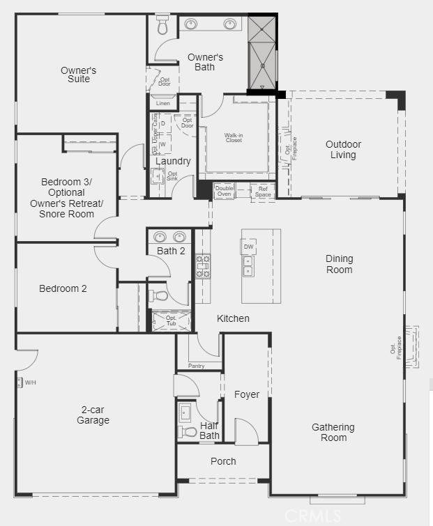 39916 Lucida Drive, Temecula, CA 92591