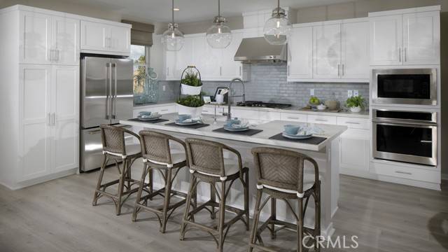 Temecula, CA 92591,32241 Olea Way