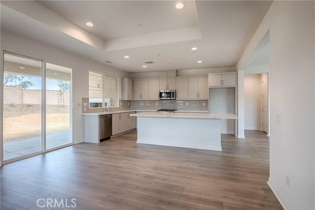 Temecula, CA 92591,39835 Crafton Street