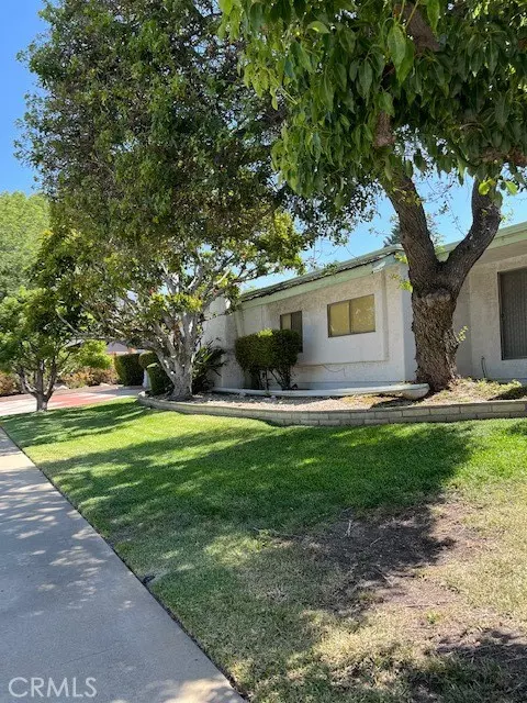 Claremont, CA 91711,289 San Luis Place