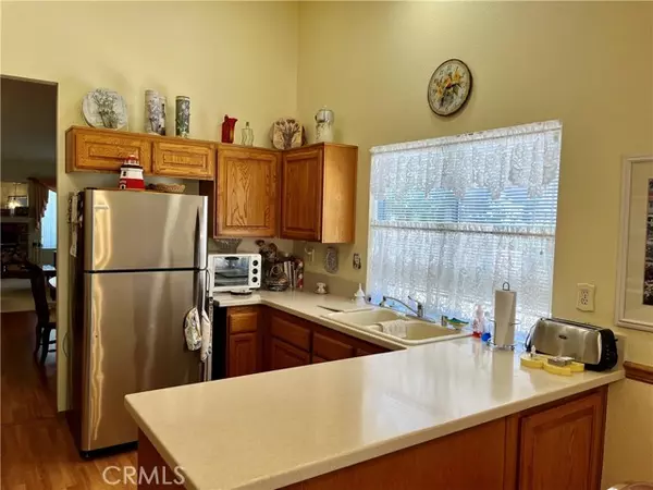 Cherry Valley, CA 92223,10690 Cherry Hills Drive