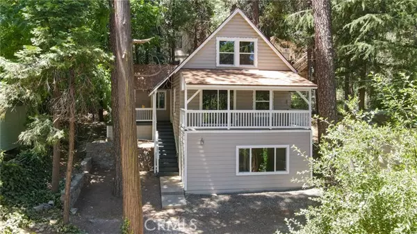 704 S State Highway 138, Crestline, CA 92325