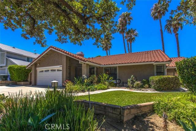 8219 Lakeside Drive, Riverside, CA 92509