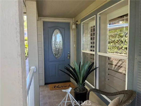 4040 Piedmont #156, Highland, CA 92346