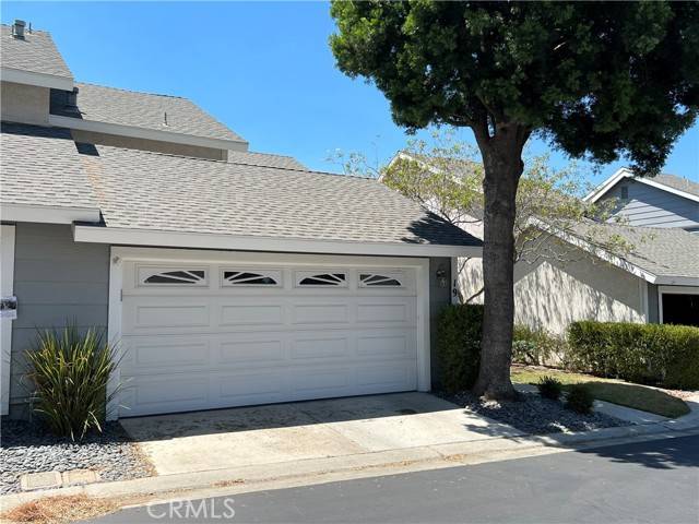 12168 Mount Vernon Avenue #19, Grand Terrace, CA 92313