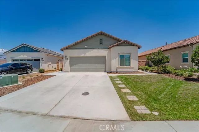 Calimesa, CA 92320,1028 Burdock Court