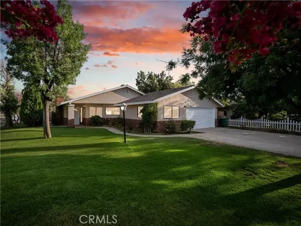 Beaumont, CA 92223,1195 Oak Valley