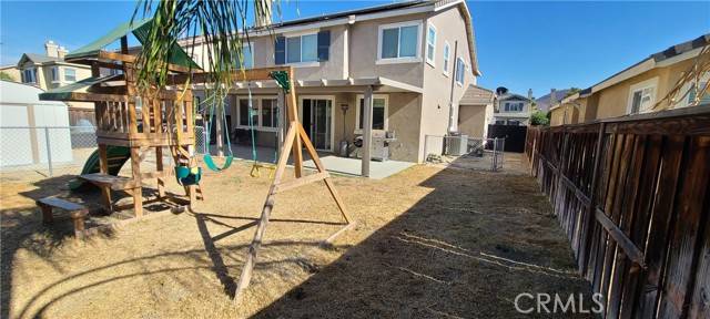 Hemet, CA 92545,4790 Cassiope Court