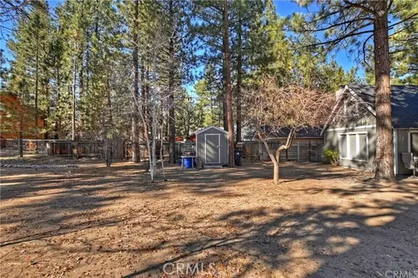 Big Bear City, CA 92314,728 Sugarloaf Boulevard