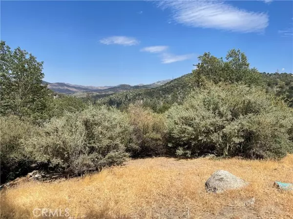 Cedar Glen, CA 92321,671 Hill