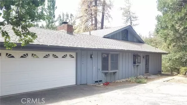 Crestline, CA 92325,23179 Brookside Road