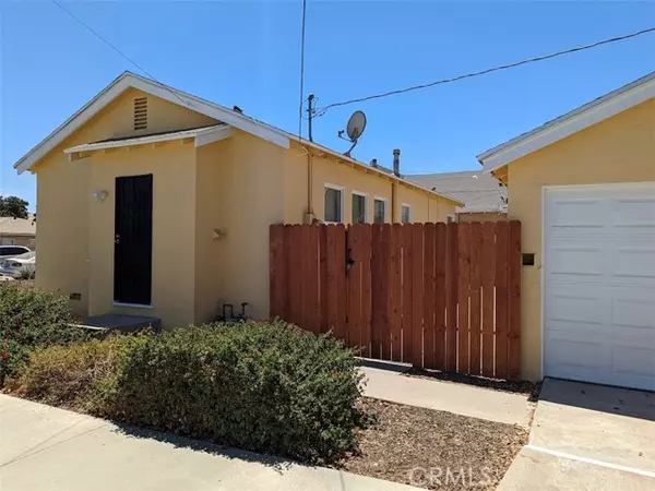 Colton, CA 92324,859 Palm Drive