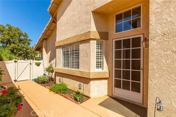 1110 Cypress Point Drive, Banning, CA 92220