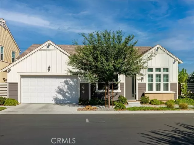 25129 Citron Lane, Canyon Country, CA 91387