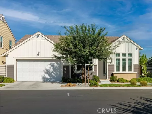 25129 Citron Lane, Canyon Country, CA 91387