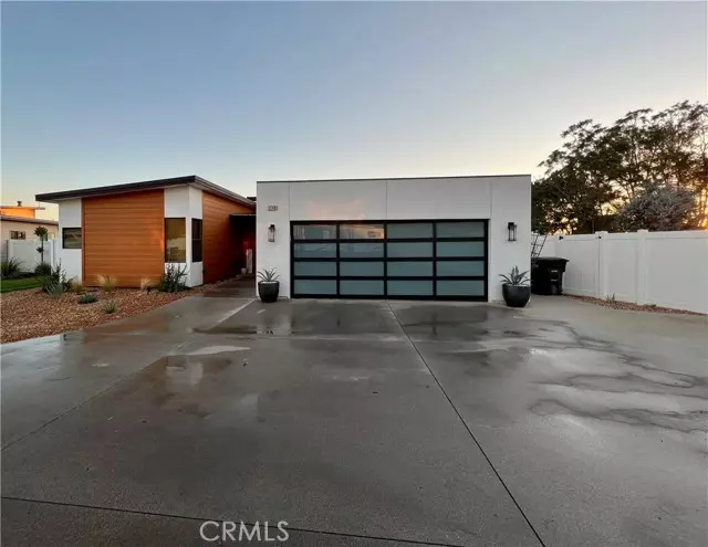 1248 Holly Lane, Calimesa, CA 92320