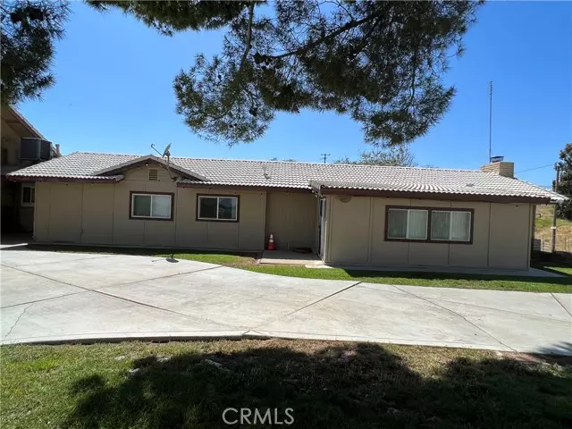 10345 Union Street, Cherry Valley, CA 92223