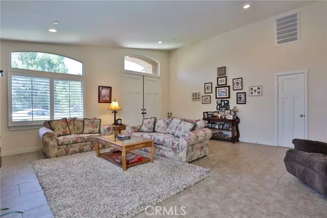 Calimesa, CA 92320,234 Loretta Way