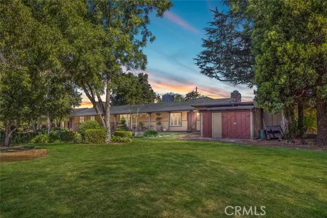 8345 Oak Glen Road, Cherry Valley, CA 92223