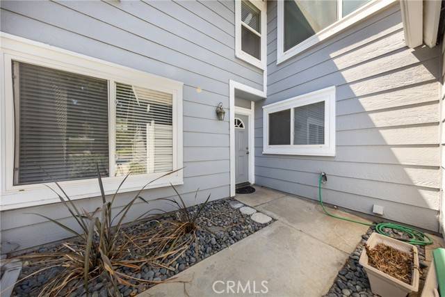 12168 Mount Vernon Avenue #16, Grand Terrace, CA 92313