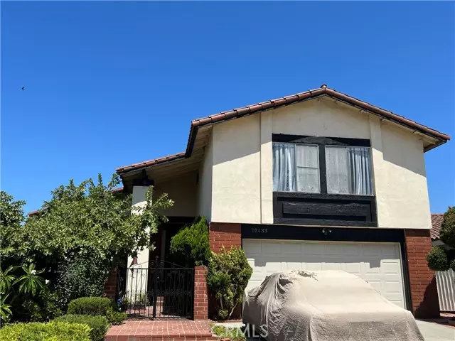 Cerritos, CA 90703,12433 Sunnycreek Lane