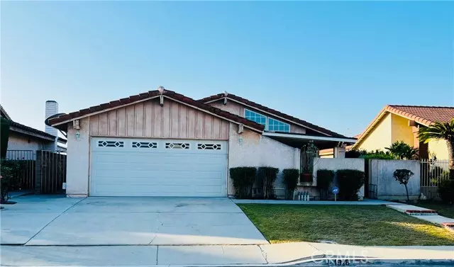 West Covina, CA 91792,1918 Viola Court