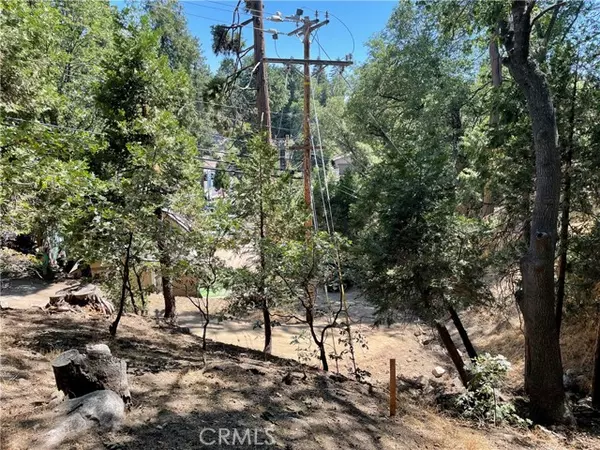 Rimforest, CA 92378,47 Scenic