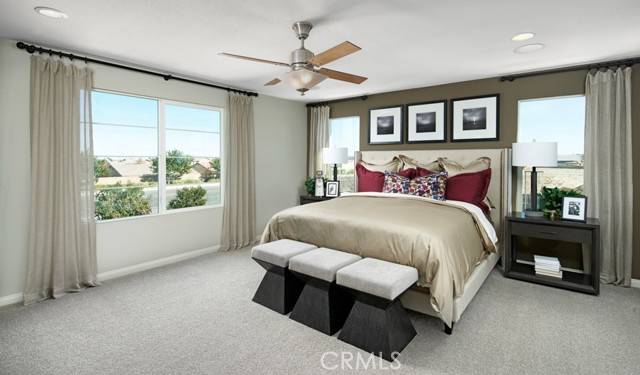 Menifee, CA 92584,32761 Bullard Street