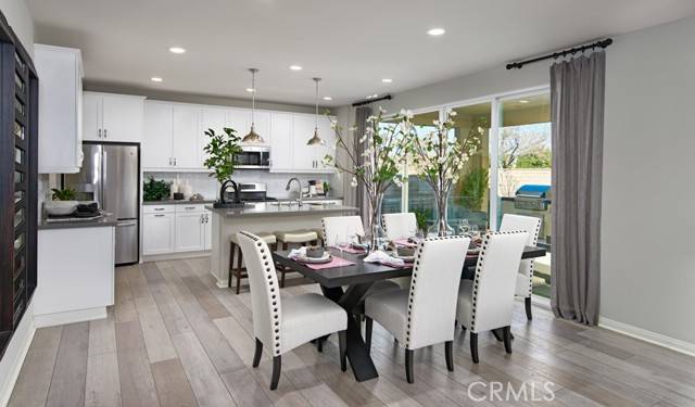 Menifee, CA 92584,32761 Bullard Street